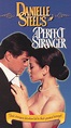 Danielle Steel's 'A Perfect Stranger' (1994) - Michael L. Miller ...