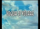 Voglia Di Volare - Vola con MCTelevision - - YouTube