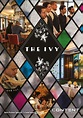 [LINEA VER] The Ivy [] Película Completa en Español Latino Mega - Ver ...