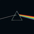 Dark Side Of The Moon by Pink Floyd Pink Floyd Album Covers, Pink Floyd ...