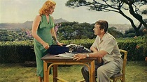 Femmina ribelle - Film (1956) - MYmovies.it