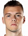 Aleksandr Silyanov - Profilo giocatore 23/24 | Transfermarkt