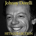 Amazon.com: Hits Collection : Johnny Dorelli: Digital Music