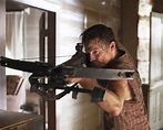 'The Walking Dead': Norman Reedus on the 'Season of Rage' and Merle's ...