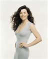 Julianna Margulies photo 53 of 158 pics, wallpaper - photo #471117 ...