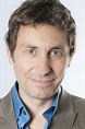 Yves Darondeau, Producteur.trice - CinéSéries