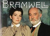 Bramwell Season 4 Episodes List - Next Episode
