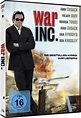 Amazon.com: War Inc. (War Inc. - Sie bestellen Krieg: Wir liefern ...
