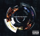 A Perfect Circle - Three Sixty (2013, CD) | Discogs