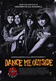 Dance Me Outside (1995) - Posters — The Movie Database (TMDB)