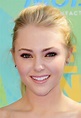 10+ images about Anna Sophia Robb on Pinterest | Actresses, Love her ...