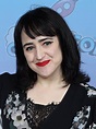 Mara Wilson - Wikipedia