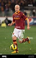 Michael Bradley (Roma), JANUARY 20, 2013 - Football / Soccer : Italian ...