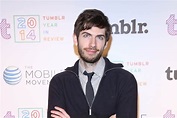 Tumblr founder and CEO David Karp is leaving the company after more ...