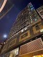 Ramada Hong Kong Grand Tsim Sha Tsui: AU$67 Deals & Reviews (Kowloon ...