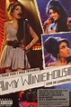I Told You I Was Trouble Amy Winehouse Live In London at Juno Records.