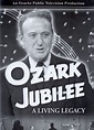 Ozark Jubilee | Documentaries | Ozarks Public TV