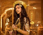 Bajirao Mastani 2015 Movie Wallpaper ~ HD Wallpapers & Images