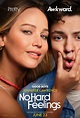 No Hard Feelings Movie Review - DVDizzy