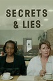 Secrets & Lies (1996) — The Movie Database (TMDb)