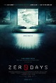 Zero Days - Movie Reviews