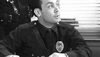 Los Angeles Morgue Files: "Kelton the Cop" Actor Paul Marco 2006 ...