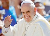 Biografia Papa Francesco, vita e storia