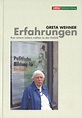 Wehner-Antiquariat – Herbert-und-Greta-Wehner-Stiftung