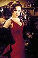 Analizamos el vestidazo rojo de 'Moulin Rouge' ¿en qué se parece al de ...