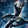 Krrish 3: Amazon.in: Hrithik Roshan, Priyanka Chopra, Kangana Ranaut ...