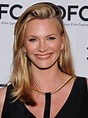 Natasha Henstridge - Wikipedia