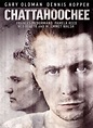 Chattahoochee (1989) - Mick Jackson | Synopsis, Characteristics, Moods ...