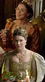 Anne of Cleves - The Six Wives of Henry VIII Fan Art (32238974) - Fanpop