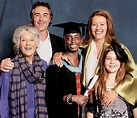 Greg Wise Biography, Family and Childhood Photos, Height, Dating and ...