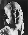 Keye Luke - IMDb