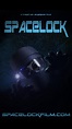 Spacelock