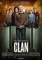 Ver película El clan (2015) HD 1080p Latino online - Vere Peliculas