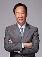 Terry GOU - BEYOND EXPO 2021