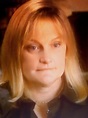 Debbie Rowe 2003 - Debbie Rowe Photo (32642794) - Fanpop