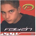 Fabian - Fabian, Vol. 2 [New CD] | eBay