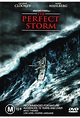 cancello scalata Rasoio the perfect storm dvd cover Pilastro grillo ...