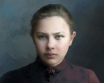 Надежда Крупская - биография, факты, фото