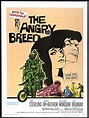 The Angry Breed (1968) - IMDb