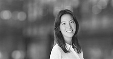 Rebecca Ling | Associate | White & Case LLP