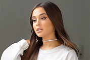 Ariana Grande se presentará en los Grammy 2020 - Dicomania