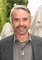 Jeremy Irons - SensaCine.com