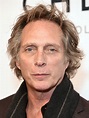 William Fichtner Pictures - Rotten Tomatoes