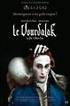 Película: The Vourdalak (2023) | abandomoviez.net