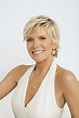 Pictures of Debby Boone