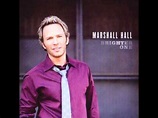 Marshall Hall - Finally free - YouTube